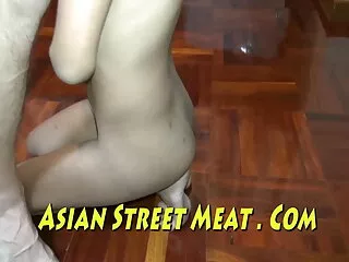 বড় সুন্দরী মহিলা বাংলাxxxx com