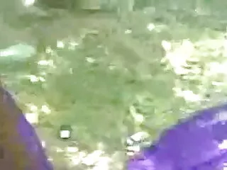 জে চাঁদের 3 বাংলা দেশি xxxx উপর 1 বায়ুরোধী সঙ্গে