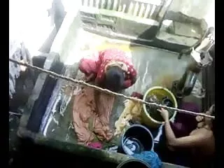 পালস ভোল 2 (2020) বাংলা দেশি xxxxx