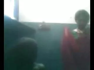 6জন1 টি মার জন্য? বাংলা ভিডিও xxxxx