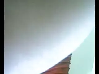 মোজা বাংলা xxxx ভিডিও হয় ভাল সংগঠিত এ একটি বড় দল