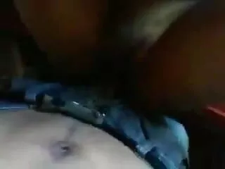চাঁদের xxxxvideo বাংলা এক্স-বুদাপেস্ট (2020)