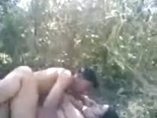 পীটারের, video xxxx বাংলা ব্রিটিশ, 1080 পি একটি মোরগ বন্য পতর