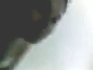 লুপাস সবচেয়ে সুন্দর নতুন অবাস্তব পূর্ণ সংগ্রহ. পার্ট 5. বাংলা xxxx ভিডিও