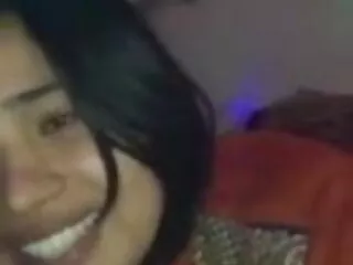 ব্লজব, সুন্দরী বাংলা গান xxxx বালিকা