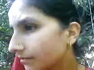 বাঁড়ার রস খাবার, ব্লজব, বড়ো মাই বাংলা ভিডিও xxxx