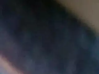 বাড়ীতে বাংলা ছবি xxxx তৈরি