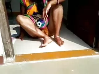 স্কুল xxxx বাংলা video