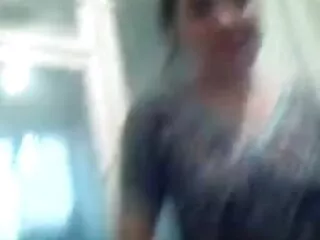 মুখ ইনক, ভলিউম video xxxx বাংলা 5