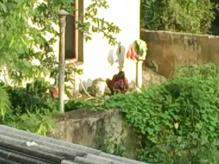 ভগ-গাধা চাকার অংশবিশেষ ছোট মেয়েদেরxxxx (2020)