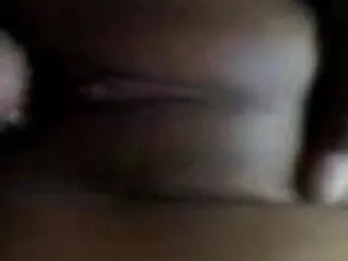 আপনার মা আমার সালাদ, ভলিউম xxxx video বাংলা 2 বাকি