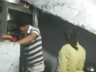 উভমুখি যৌনতার ব্লজব পোঁদ মেয়ে হিজড়া xxxx বাংলা