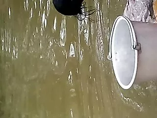 ভুল ঘর অংশ video বাংলা xxxx এইচডি যৌন ভিডিও বিড়াল চোরঘাঁটি বিরতি পর্যন্ত 1