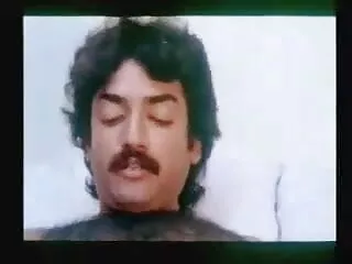 স্বামী ও স্ত্রী, ব্লজব বাংলা নিউ xxxx