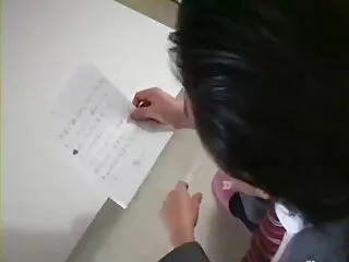 Insolation নতুন বাংলা xxxx