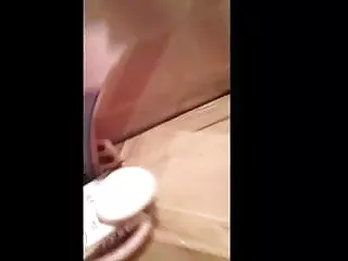 বহু পুরুষের বাংলা ভিডিও xxxxx এক নারির