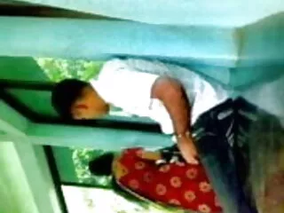 মেয়ে বাংলা 3 xxxx সমকামী নকল বাঁড়ার তিনে মিলে