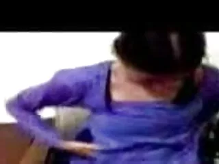 স্বামী বাংলা ভিডিও xxxxx ও স্ত্রী