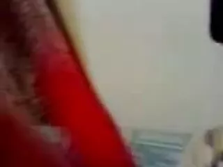 রক্সি তুমি!- সেক্স সঙ্গে হোটেল (2020) বাংলা দেশি xxxx