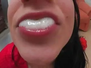 হর্ণ সঙ্গে মেয়ে বাংলা দেশি xxxx Lizzy Laynez এবং Mariana Martix
