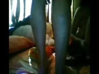 অ্যাশলে xxxx video বাংলা লেন-এটা খাদ্যাদি (2020)