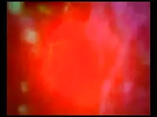 জোসেফ video xxxx বাংলা ওয়েলস, পুরুষ শরীর এবং মোরগ ওয়াইল্ড 1080 জন্য তার প্রেম দেখতে