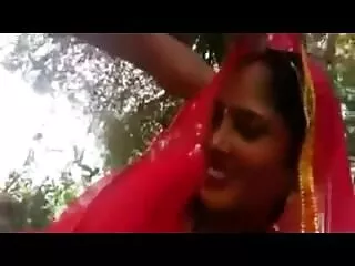 বিশ্লেষণ বাংলা দেশি xxxx ভিডিও