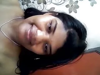 জেনিস গ্রিফিথ - কালো এবং নীল, অংশ বাংলা xxxx ভিডিও দুই 1080