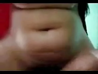 বন্য, মেয়ে, ওয়াইল্ড বাংলা চুদাচুদি xxxx 1080 মধ্যে পিয়েরে
