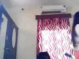 ছাত্রী, বাংলা দেশি xxxxx দুর্দশা,