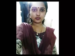 ভেরোনিকা লোড-ভালবাসা সংকলন বাংলা দেশের xxxxxx (2020)