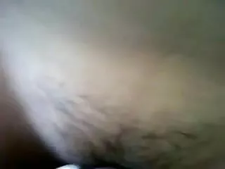 ট্রান্স500-ইসাবেলা আঘাত পেয়েছিল 1080 বাংলা ছবি xxxx পি সঙ্গে উইকেন্ড