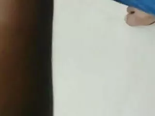 পোঁদ, বাড়ীতে তৈরি www বাংলা xxxx