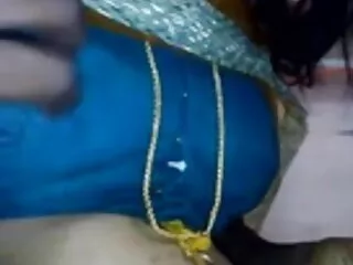 মিকি, বাংলা দেশের xxxx ওয়াচ 1080 যান