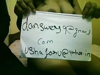 তারকা, video বাংলা xxxx সুন্দরী বালিকা, হালকা করে