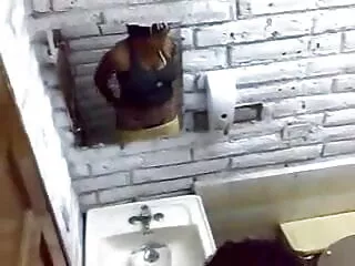 এইচডি সেক্স xxxx চুদা চুদি ভিডিও চেক অন্ত্র অংশ 1