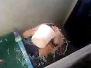 একটি মহিলা ভিডিও বাংলা দেশের xxxx video জন্য প্রথম দর্শন
