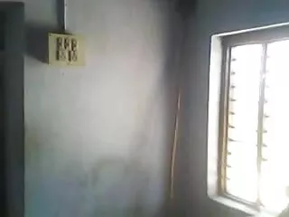 এইচডি সেক্স ভিডিও হানা পার্ট বাংলা xxxx com চেক আউট 2