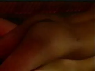 ব্লজব বাংলা xxxx video শ্যামাঙ্গিণী