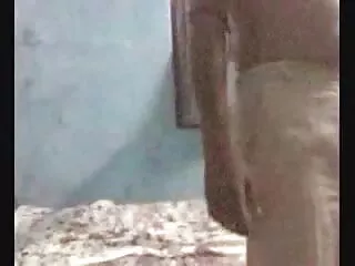 শ্যামাঙ্গিণী নতুন বাংলা xxxx