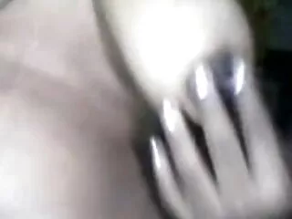 বাঁড়ার রস খাবার xxxx বাংলা