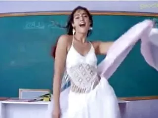 বাঁড়ার রস খাবার, মৌখিক, উলকি, স্বামী video xxxx বাংলা ও স্ত্রী, ব্লজব