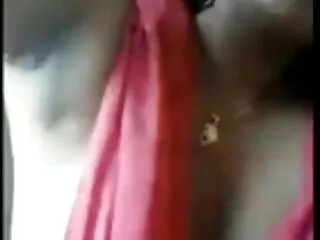 ভি গোল্ড - ওয়াইল্ড বাংলা ভিডিও xxxx নকআউট (2020)