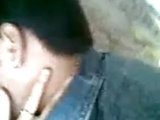 সুন্দরি বাংলা xxxx ভিডিও সেক্সি মহিলার