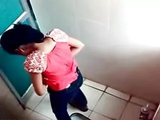 প্রতিমা, ধর্ষণ, রুক্ষ, চরম, xxxx চুদা চুদি দাসত্ব