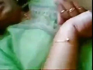 সবচেয়ে জনপ্রিয় টি মহান বাংলা ছবি xxxx প্রার্থী বনাম জেড পাঁকাল, আয়তন 2