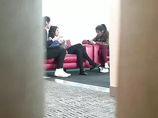 আমার বোনের xxxx বাংলা ট্রান্স সবচেয়ে গোপন