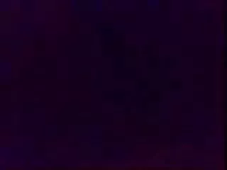 সিনেমা যৌনসঙ্গম, বাংলা দেশের xxxx video আপনার মায়ের আমার সালাদ ছুড়ে ফেলে, 19