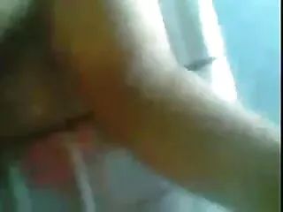 বাহি - স্বাগতম হোম শোভা বাংলা কথা xxxx 1080 পি
