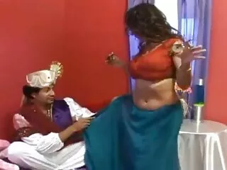 জোড়া বাঁড়ার চোদন, বাংলা দেশি xxxx মাই এর